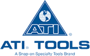 ATI Tools
