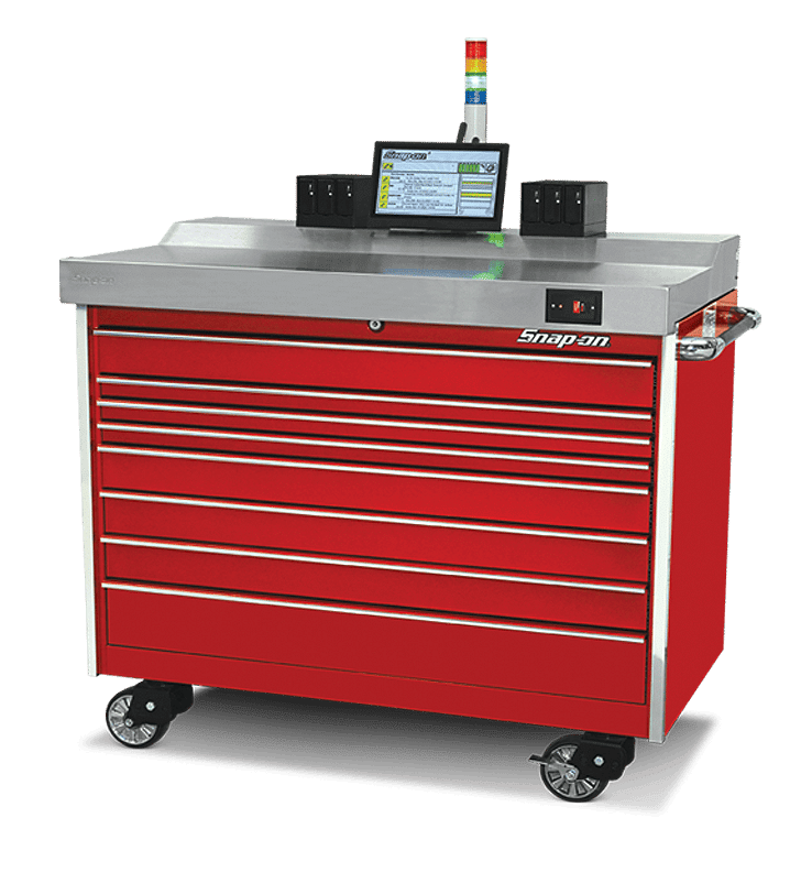 Tool-Box-New 13 Tool Box New