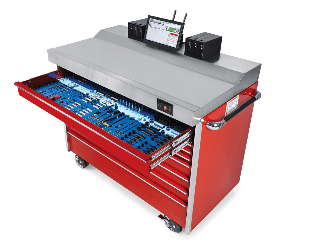 ATC-Level5-Box-NEW2024 1 ATC Level5 Box NEW2024