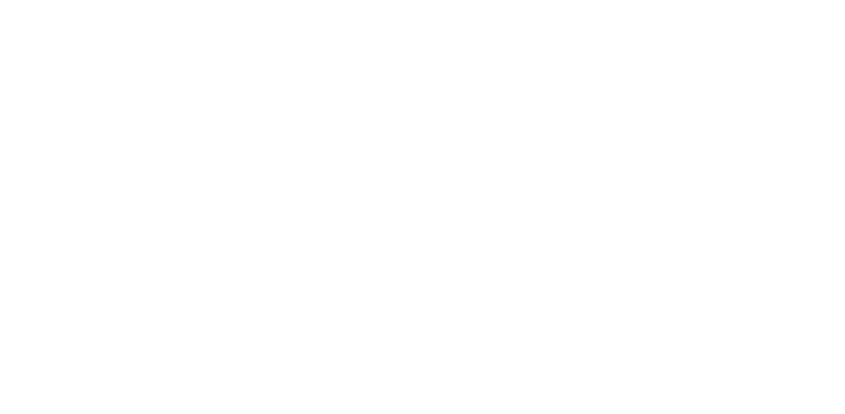 Level5 white 23 Level5 white