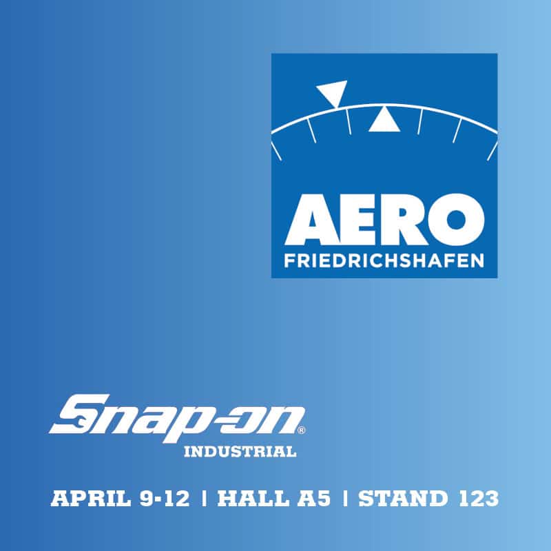 AERO 2025 Signature