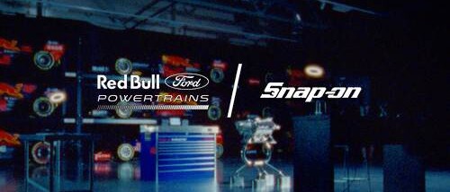 Product BG Partnership SMALL uai